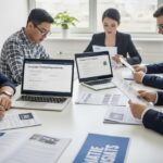 Navigating Language Testing Requirements for Quebec Film Programs
