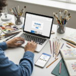 Navigating Canadian Banking Fees for International Creative Students