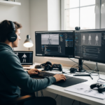 ROI Analysis: Public vs Private Video Game Design Programs in Canada