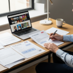 Understanding Canadian Visa Refusal Appeals for Creative Digital Applicants