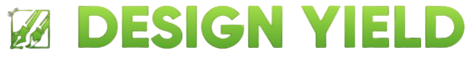 Design Yield